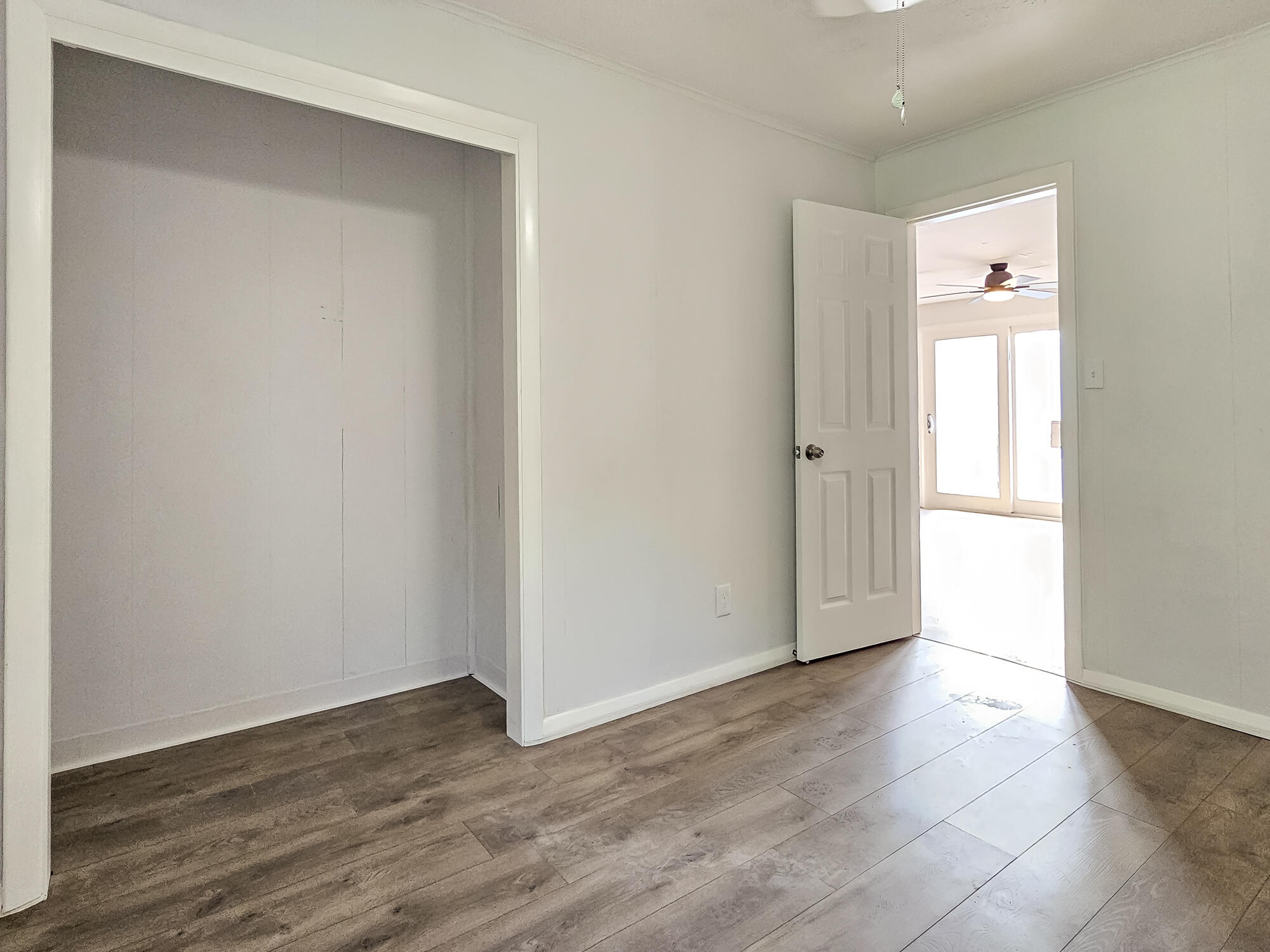 180 Deste Road Milo, ME 04463 - Photo 26 of 36 bedroom 6