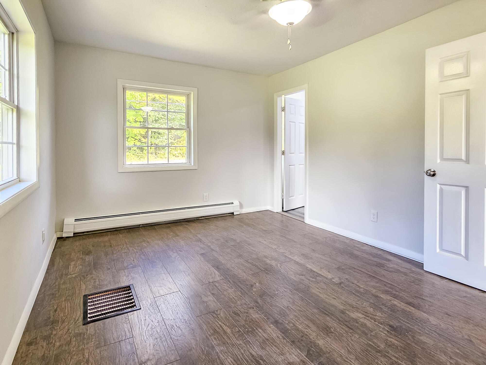 180 Deste Road Milo, ME 04463 - Photo 28 of 36 master bedroom 1 (1)