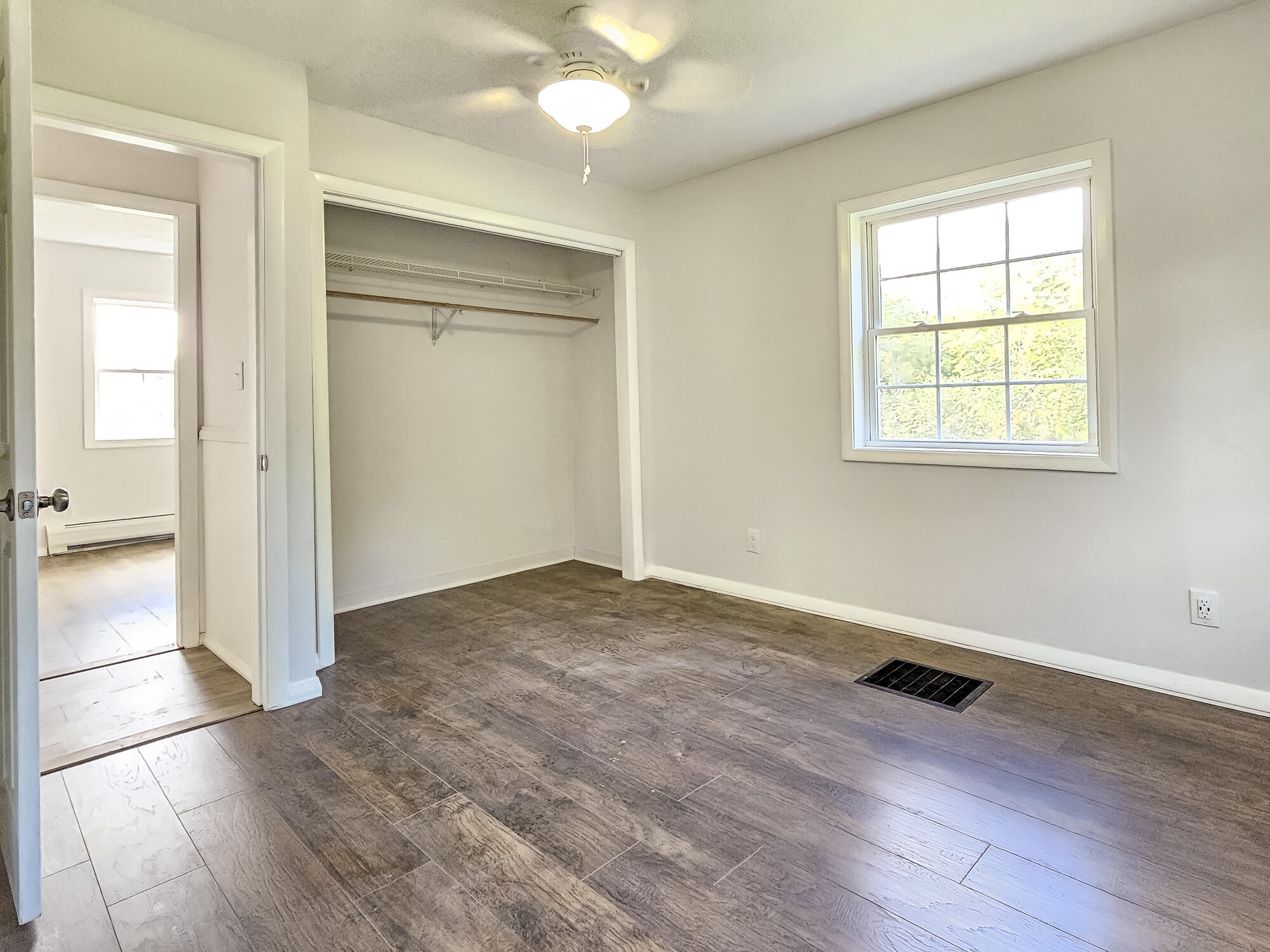180 Deste Road Milo, ME 04463 - Photo 29 of 36 master bedroom 2 (1)