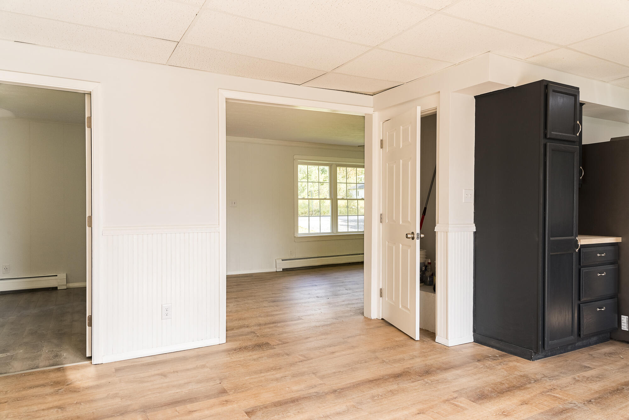 180 Deste Road Milo, ME 04463 - Photo 10 of 36 living room 1 (1)