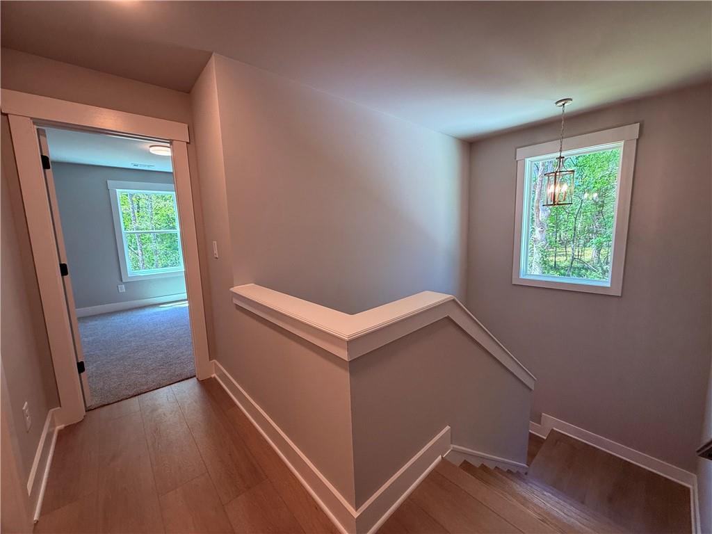 305 Springtime Way Monroe, GA 30655 - Photo 11 of 19