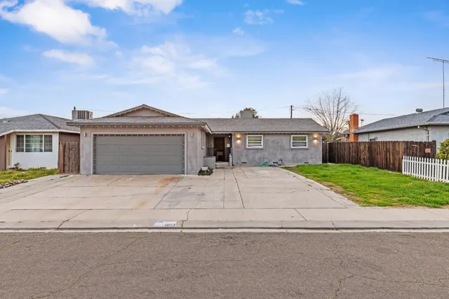 $419,000 | 1813 Poppy Lane, Ceres, CA 95307