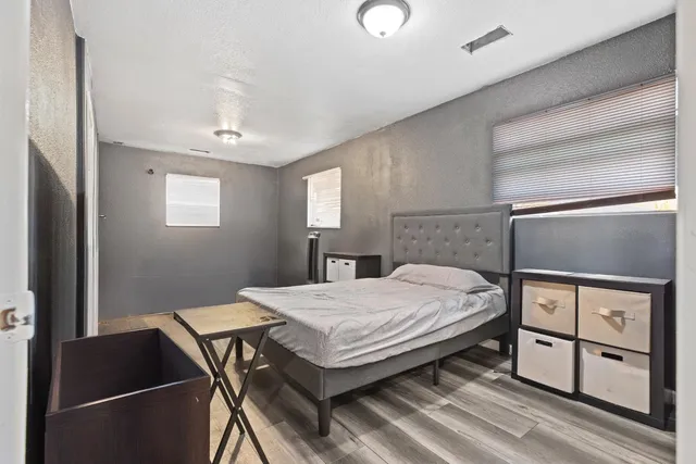 $419,000 | 1813 Poppy Lane, Ceres, CA 95307