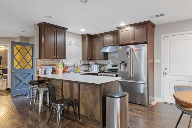 $419,000 | 1813 Poppy Lane, Ceres, CA 95307