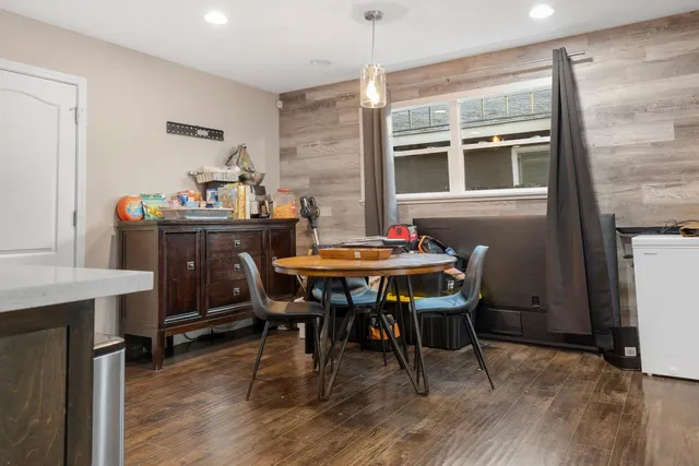 $419,000 | 1813 Poppy Lane, Ceres, CA 95307