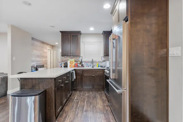 $419,000 | 1813 Poppy Lane, Ceres, CA 95307