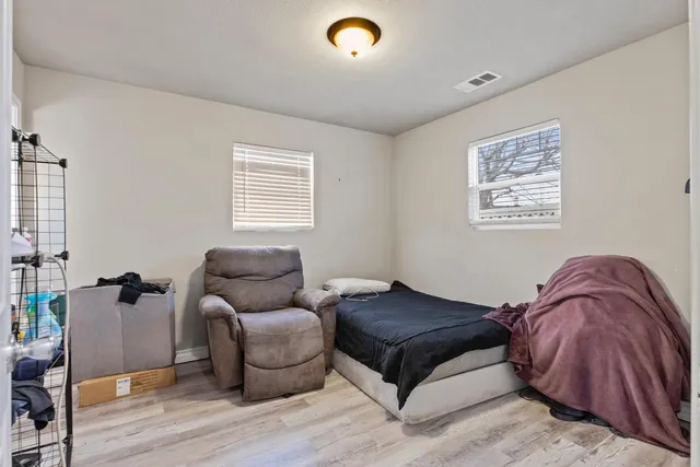 $419,000 | 1813 Poppy Lane, Ceres, CA 95307