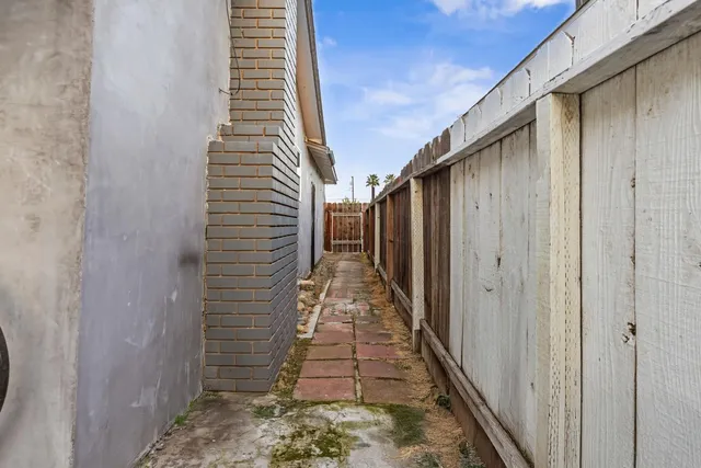 $419,000 | 1813 Poppy Lane, Ceres, CA 95307