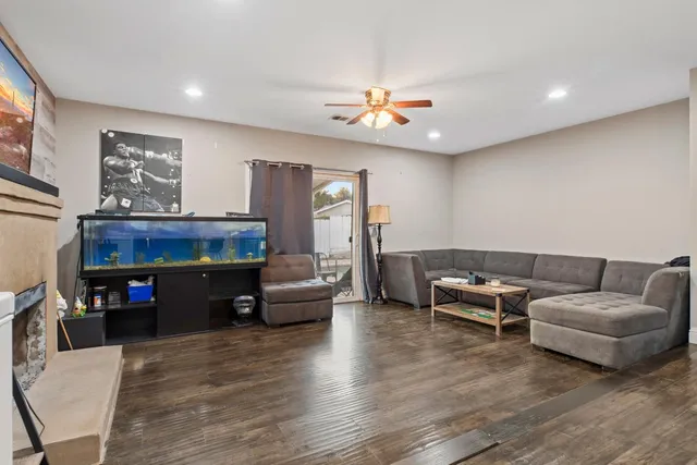 $419,000 | 1813 Poppy Lane, Ceres, CA 95307