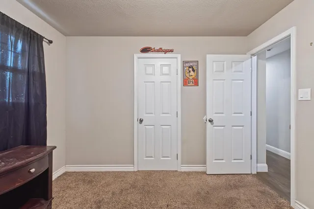 $419,000 | 1813 Poppy Lane, Ceres, CA 95307