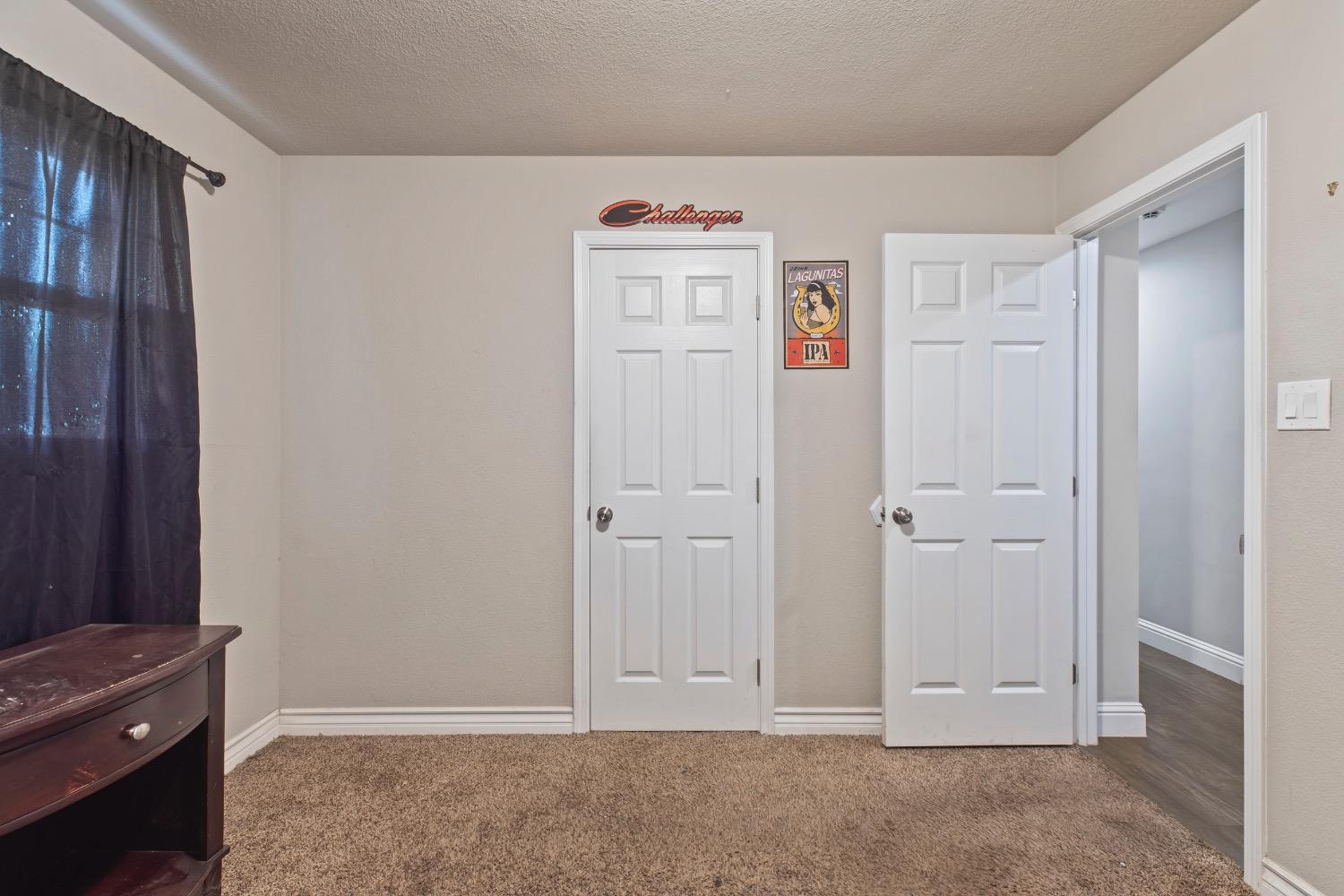 1813 Poppy Lane Ceres, CA 95307 - Photo 7 of 27