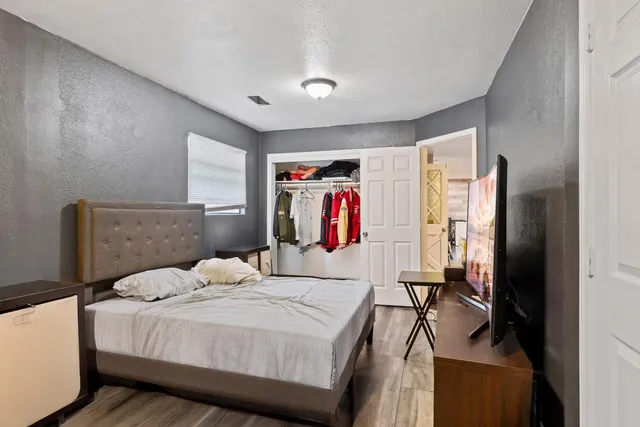 $419,000 | 1813 Poppy Lane, Ceres, CA 95307