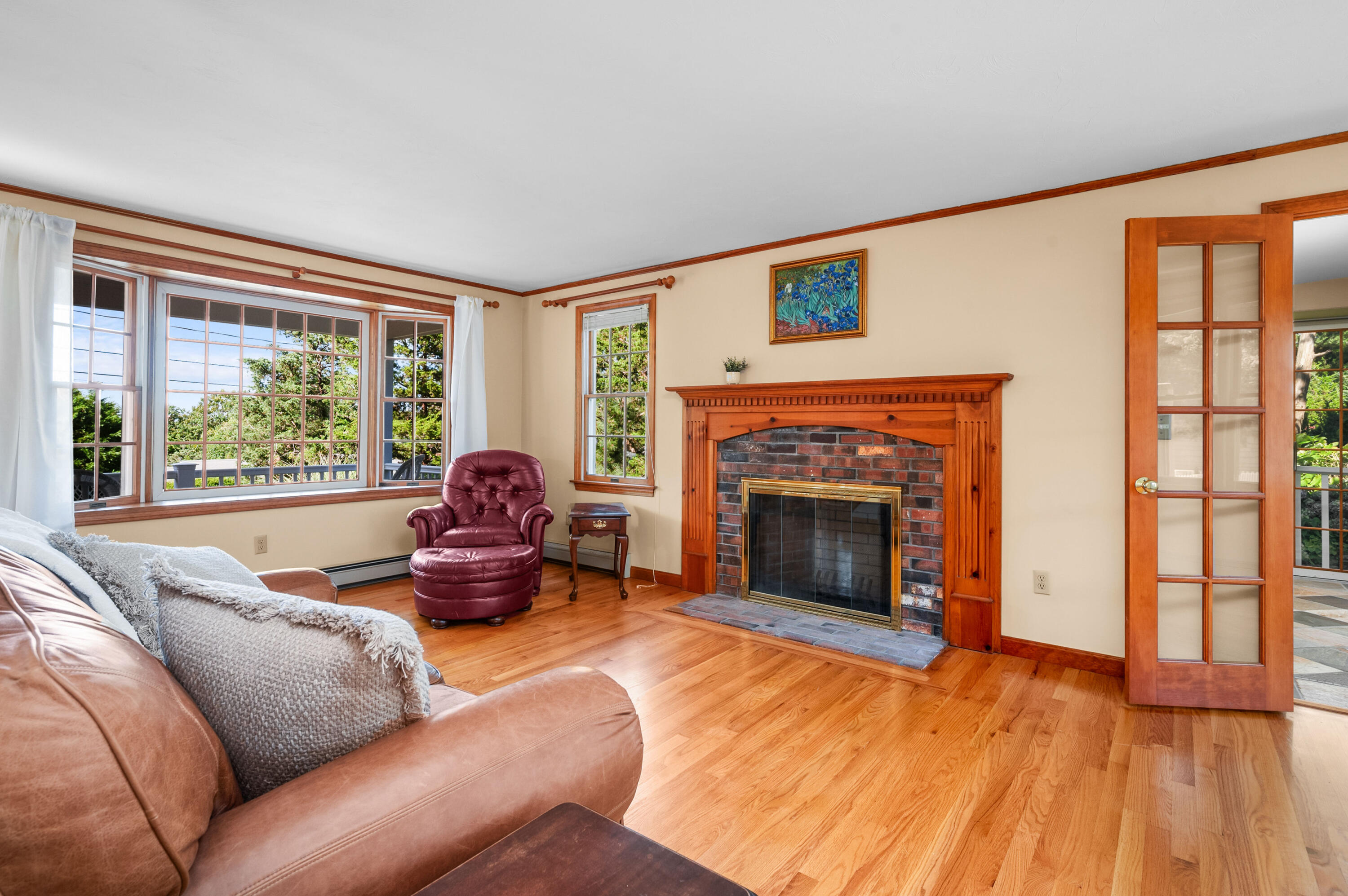 15 Peter Road Dennis, MA 02638 - Photo 13 of 53 IMG_9527