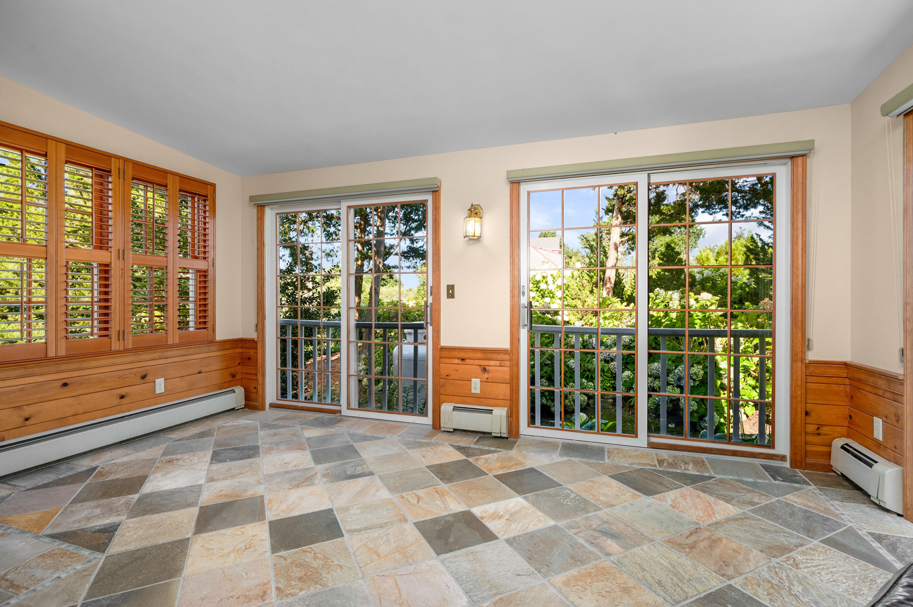 15 Peter Road Dennis, MA 02638 - Photo 18 of 53 IMG_9567