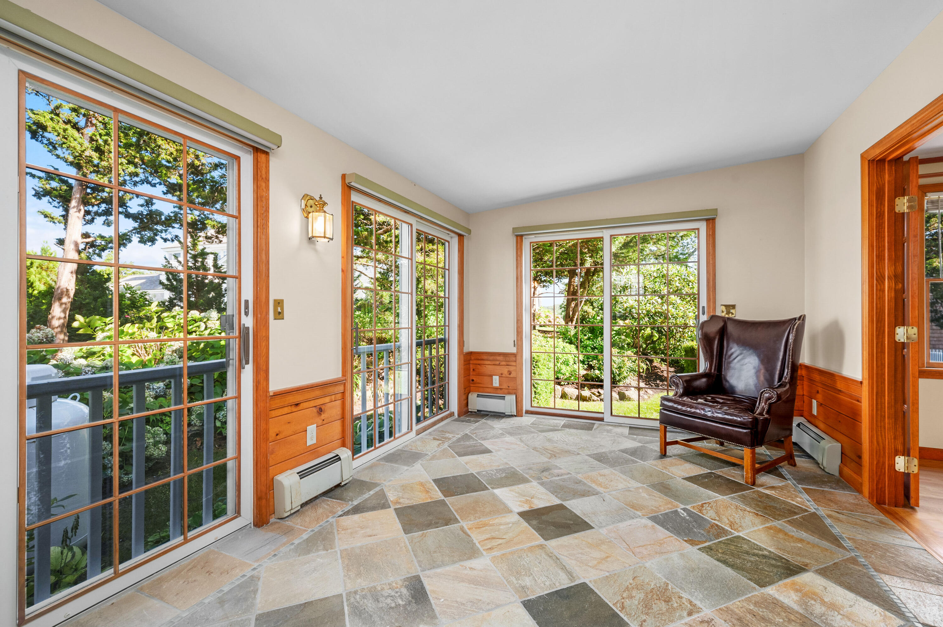 15 Peter Road Dennis, MA 02638 - Photo 19 of 53 IMG_9572