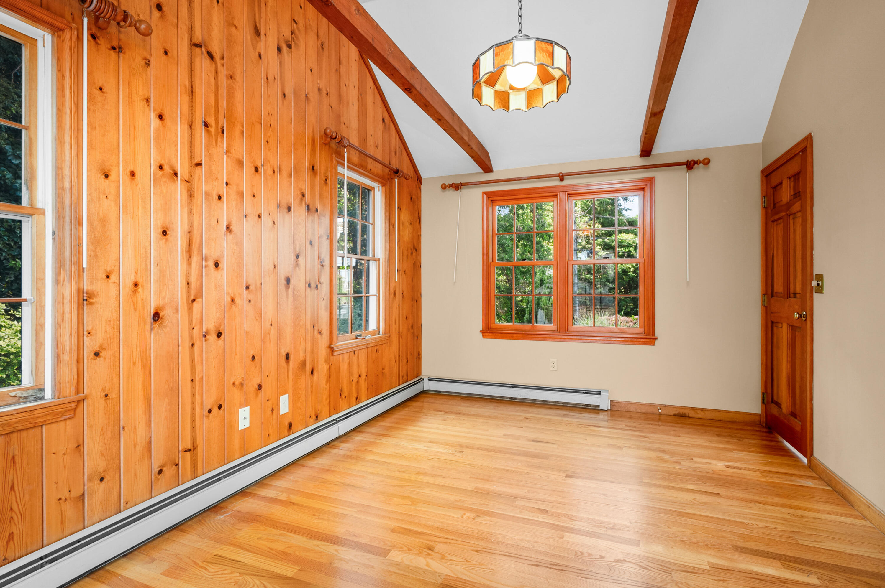 15 Peter Road Dennis, MA 02638 - Photo 22 of 53 IMG_9644