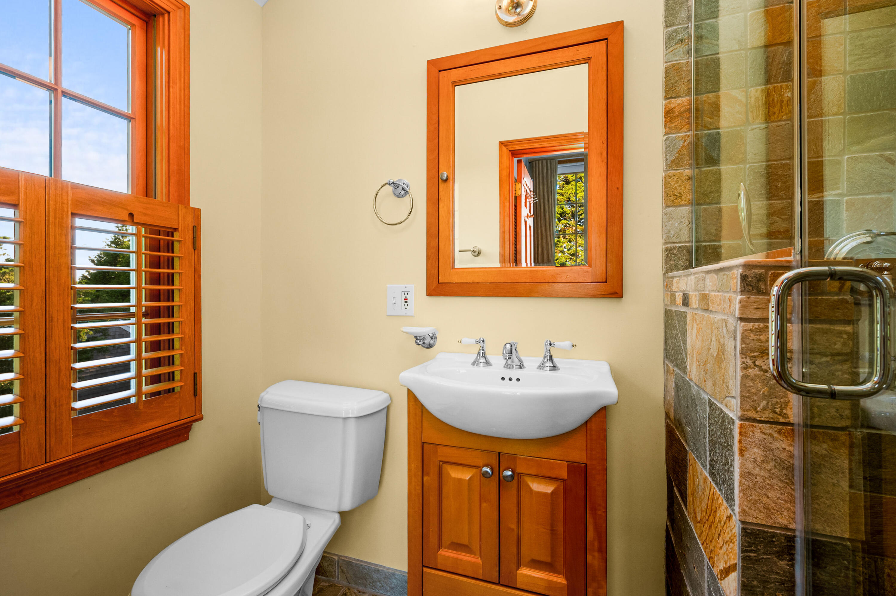 15 Peter Road Dennis, MA 02638 - Photo 26 of 53 IMG_9740