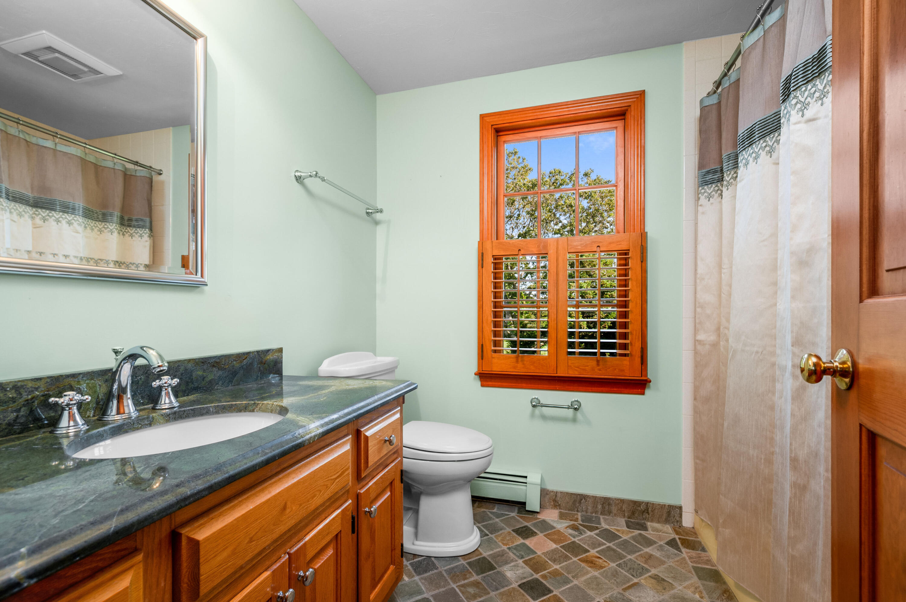 15 Peter Road Dennis, MA 02638 - Photo 32 of 53 IMG_9705