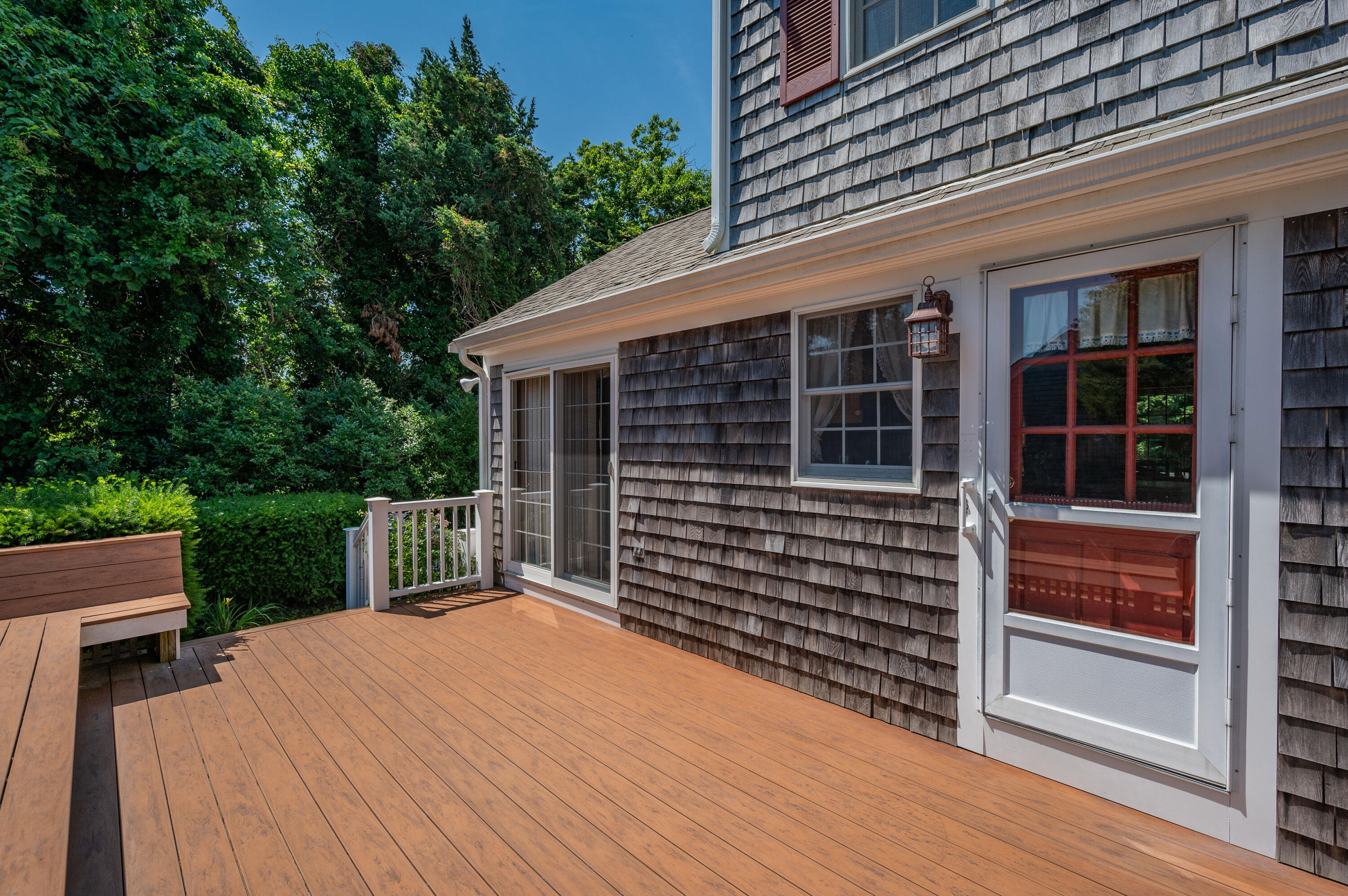 15 Peter Road Dennis, MA 02638 - Photo 34 of 53 IMG_0717