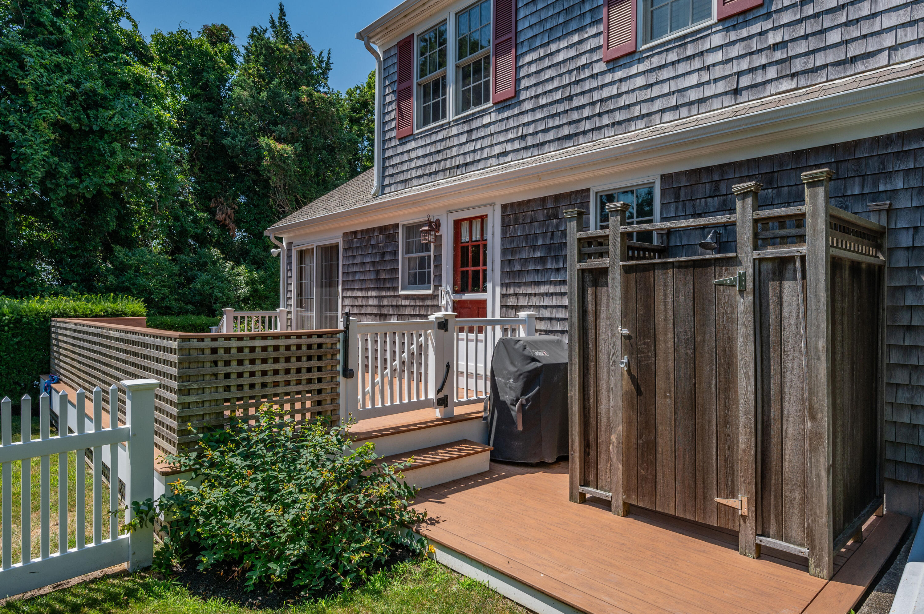 15 Peter Road Dennis, MA 02638 - Photo 35 of 53 IMG_0729