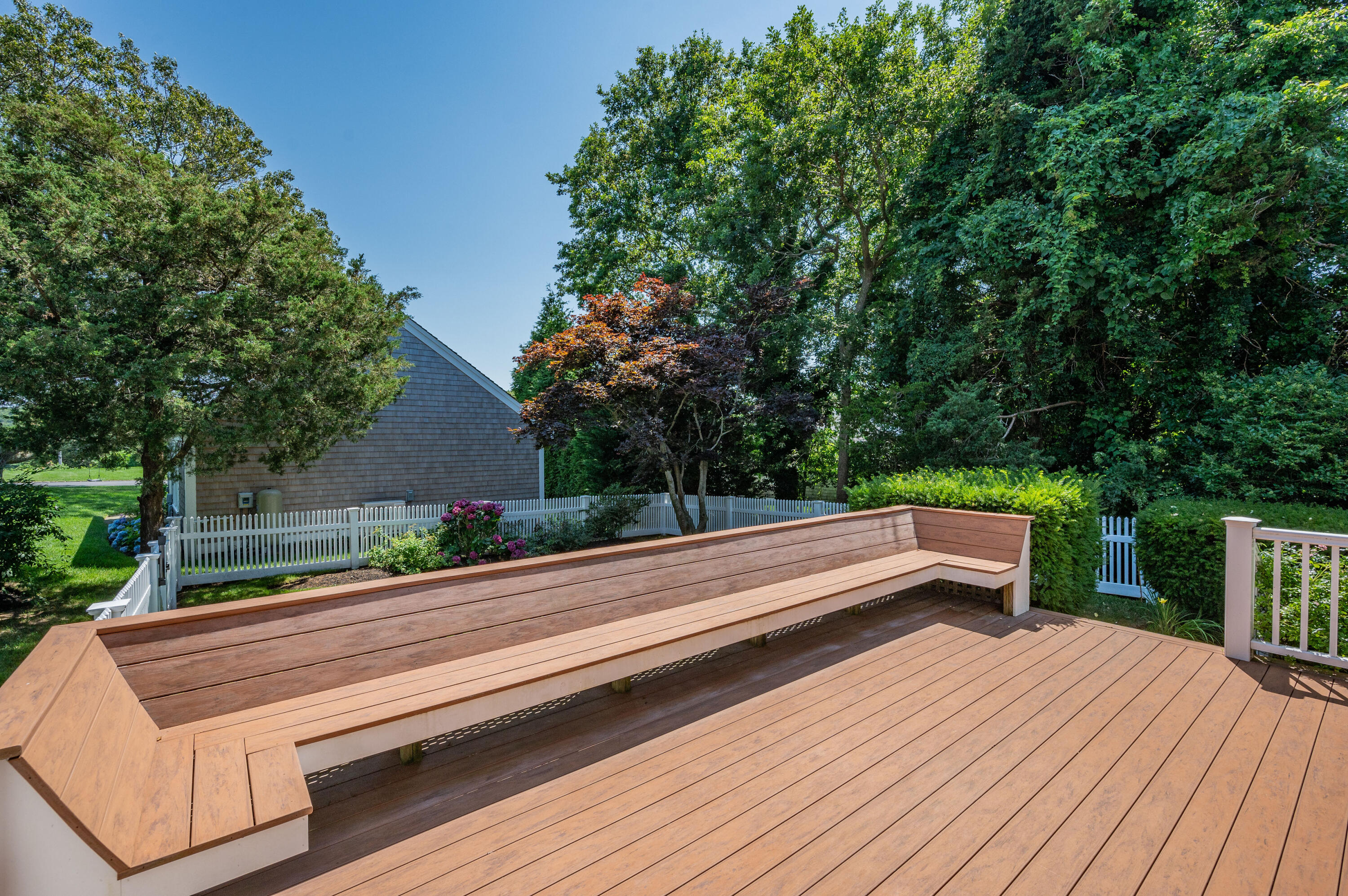 15 Peter Road Dennis, MA 02638 - Photo 39 of 53 IMG_0716