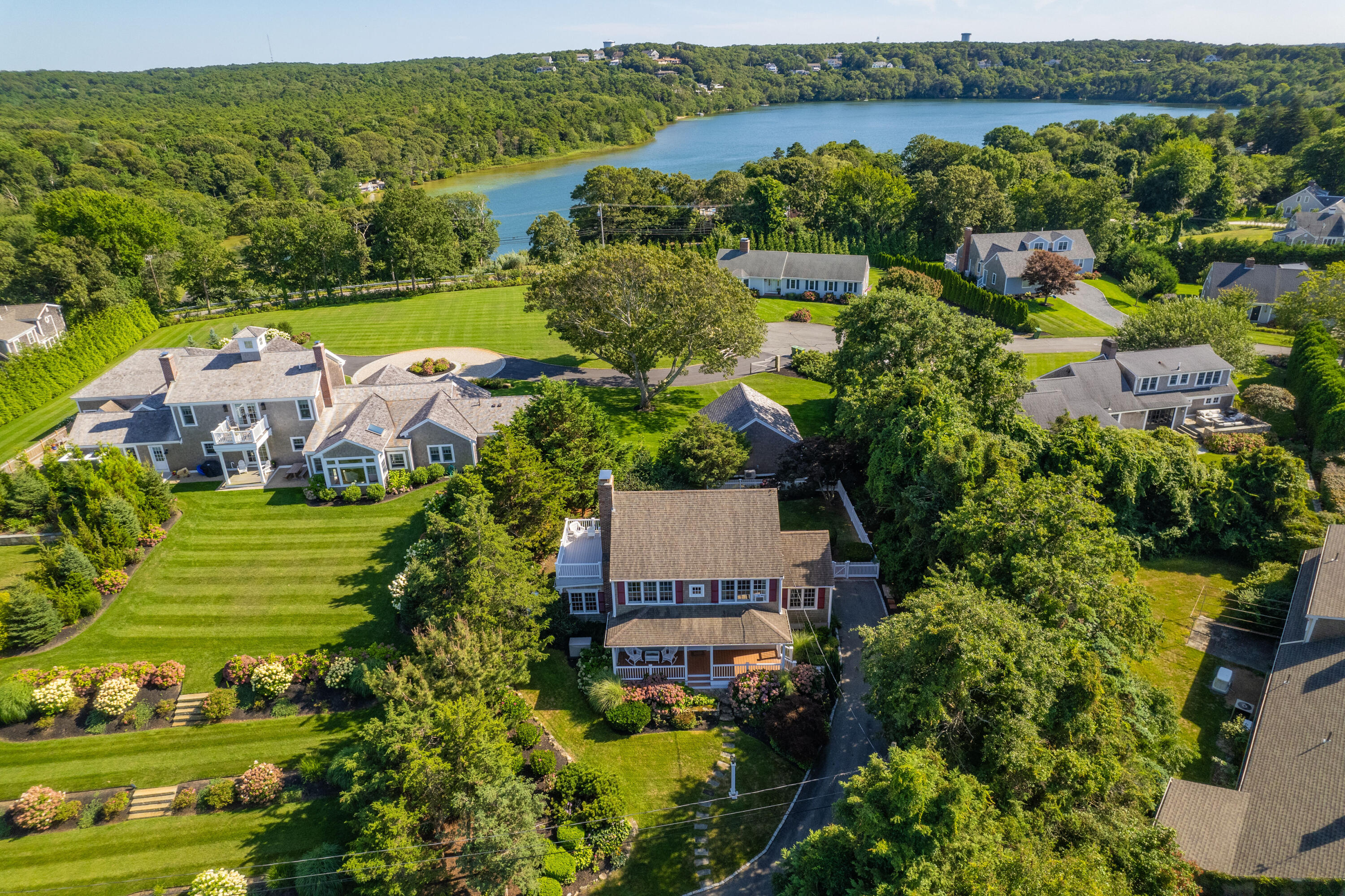 15 Peter Road Dennis, MA 02638 - Photo 43 of 53 DJI_0935