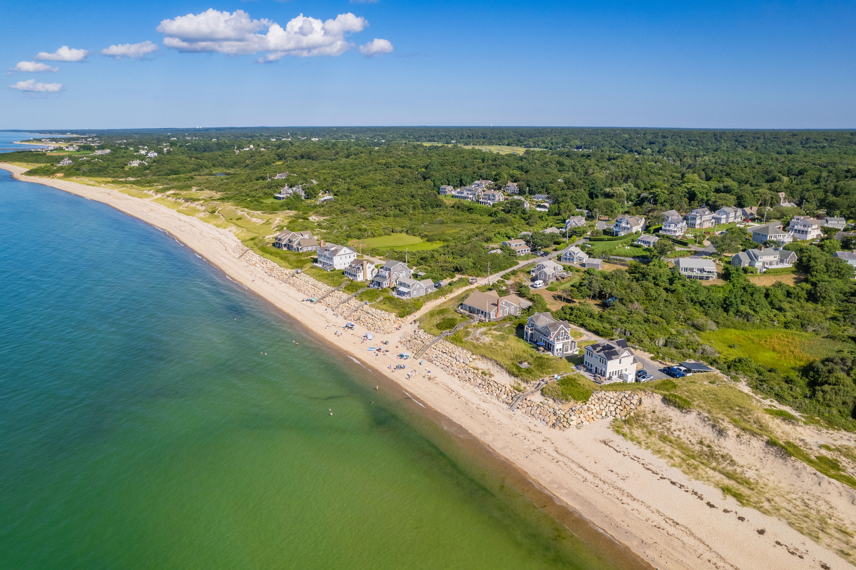 15 Peter Road Dennis, MA 02638 - Photo 52 of 53 DJI_0975