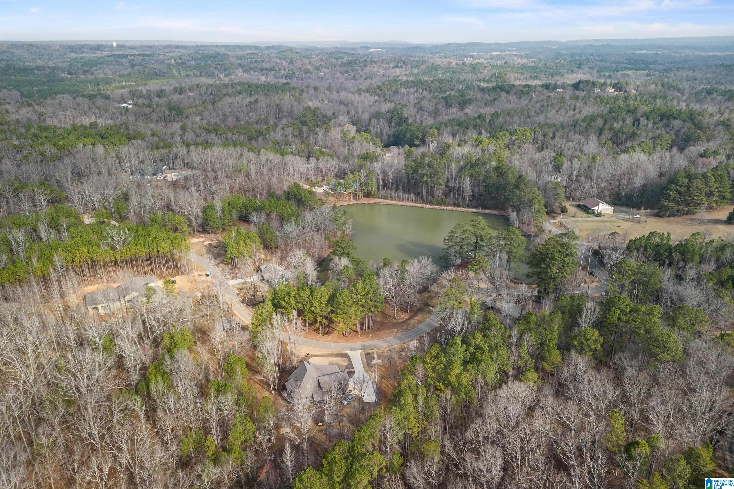4508 Cabin Road, Unit 2 Bessemer, AL 35022 - Photo 9 of 25