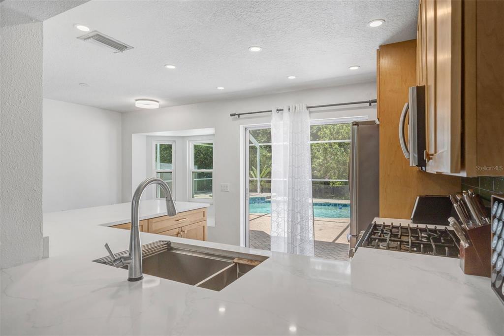 8427 Hawbuck Street Trinity, FL 34655 - Photo 12 of 47