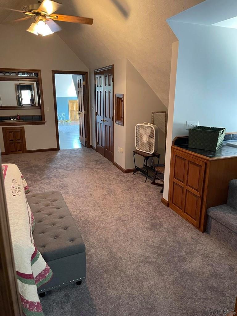 517 Spruce Run Road Windber, PA 15963 - Photo 32 of 68