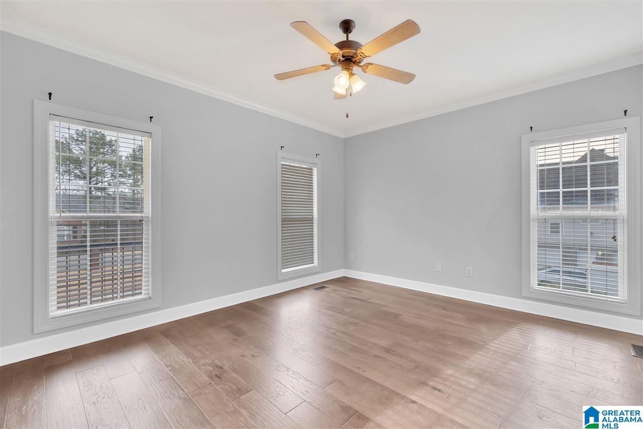 141 Kathryne Street Springville, AL 35146 - Photo 18 of 32