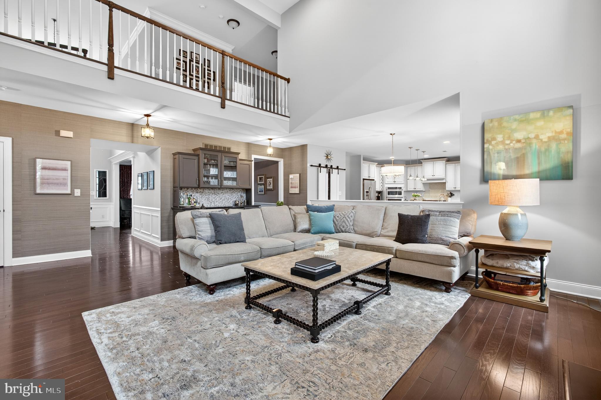 3948 Powell Road Chester Springs, PA 19425 - Photo 11 of 35