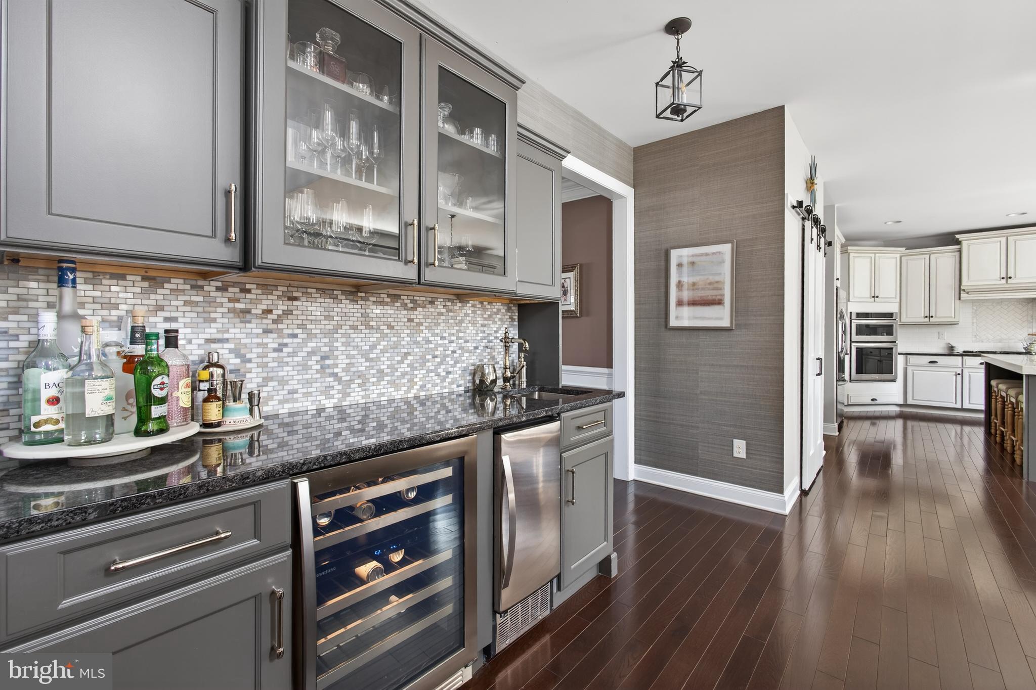 3948 Powell Road Chester Springs, PA 19425 - Photo 12 of 35