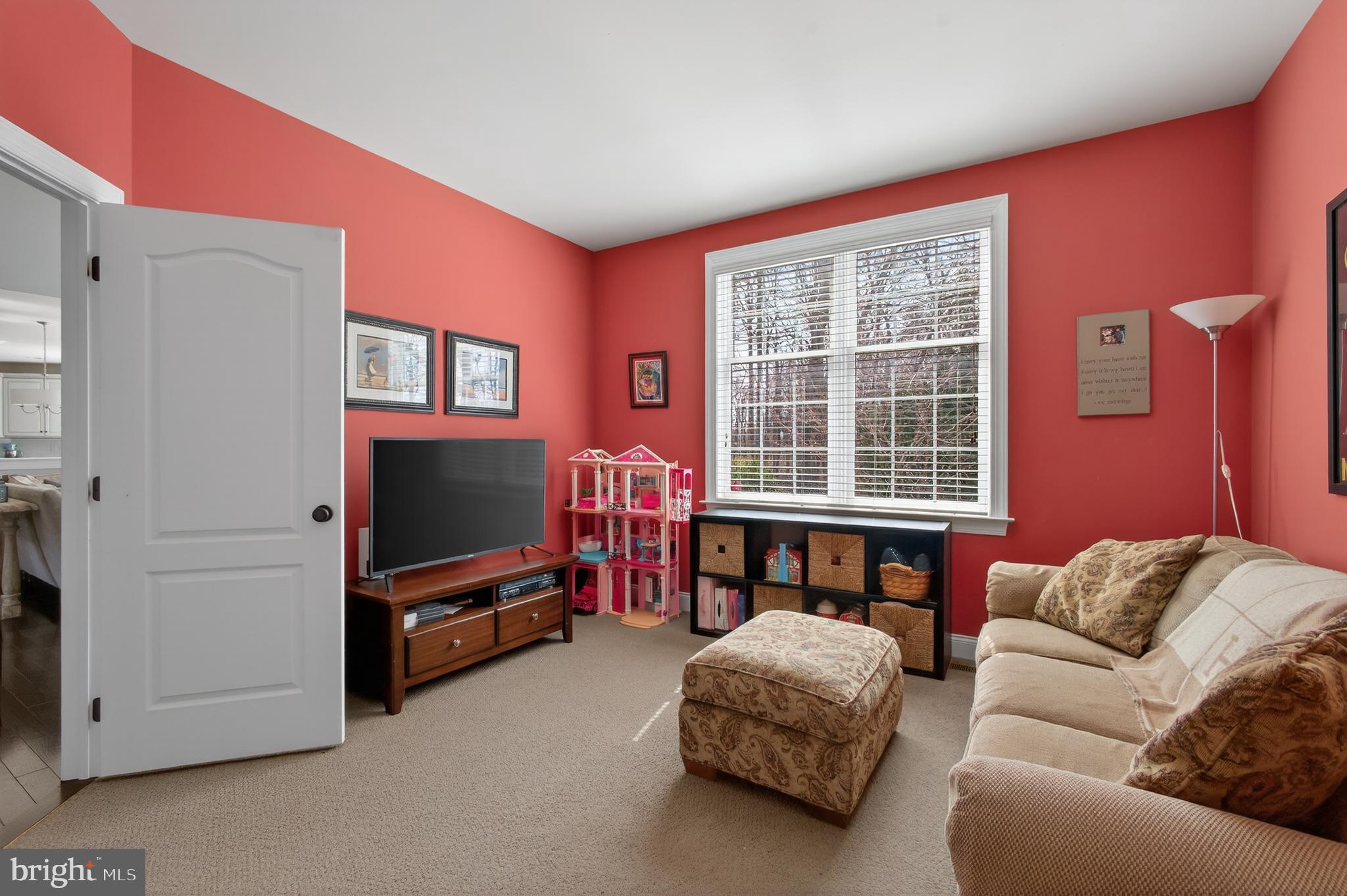 3948 Powell Road Chester Springs, PA 19425 - Photo 13 of 35