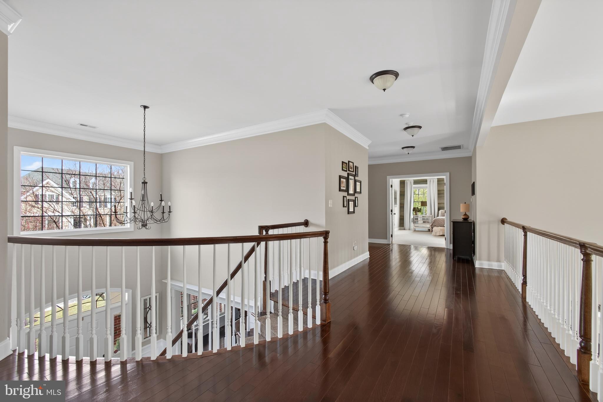 3948 Powell Road Chester Springs, PA 19425 - Photo 14 of 35