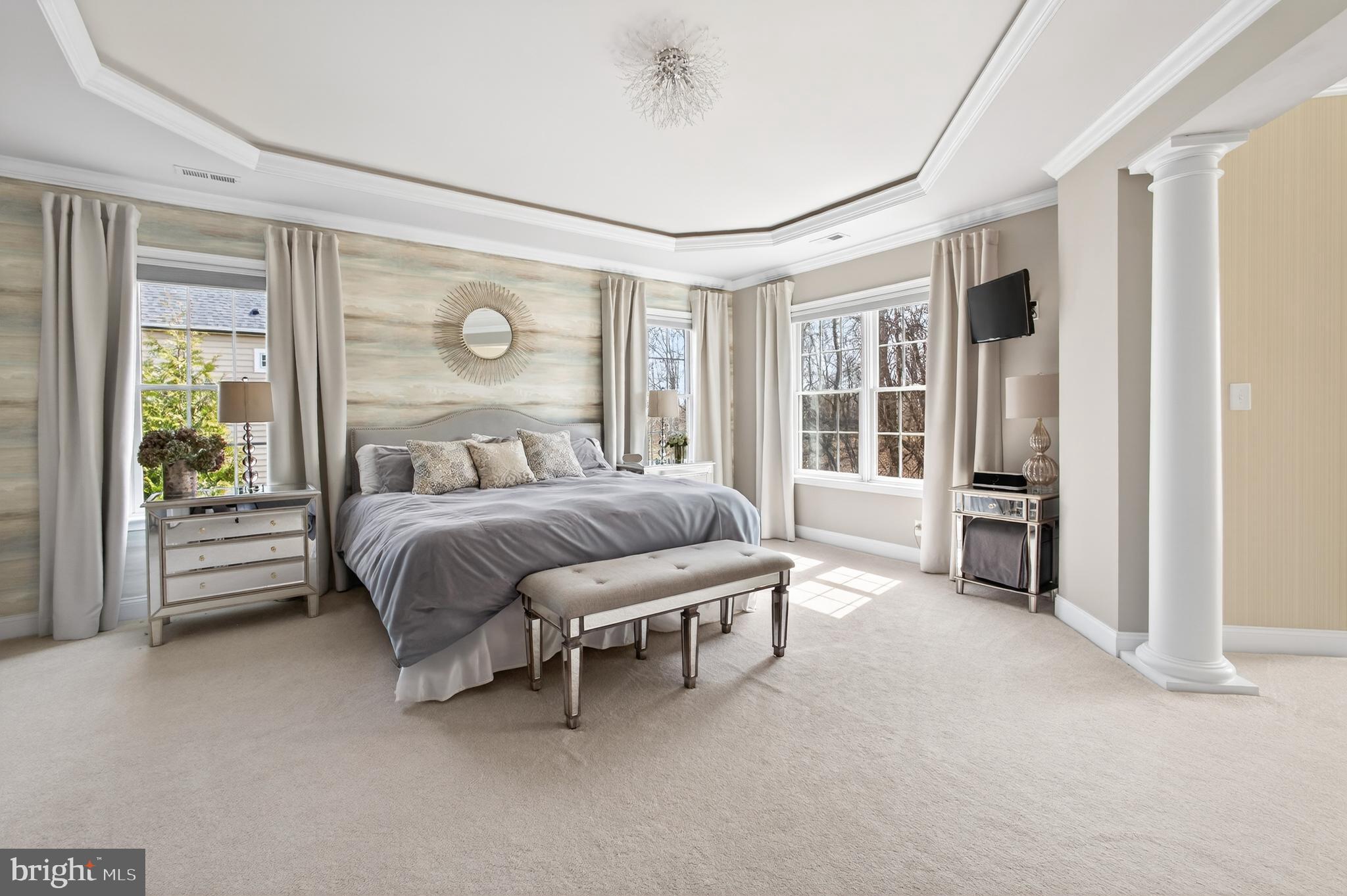 3948 Powell Road Chester Springs, PA 19425 - Photo 15 of 35