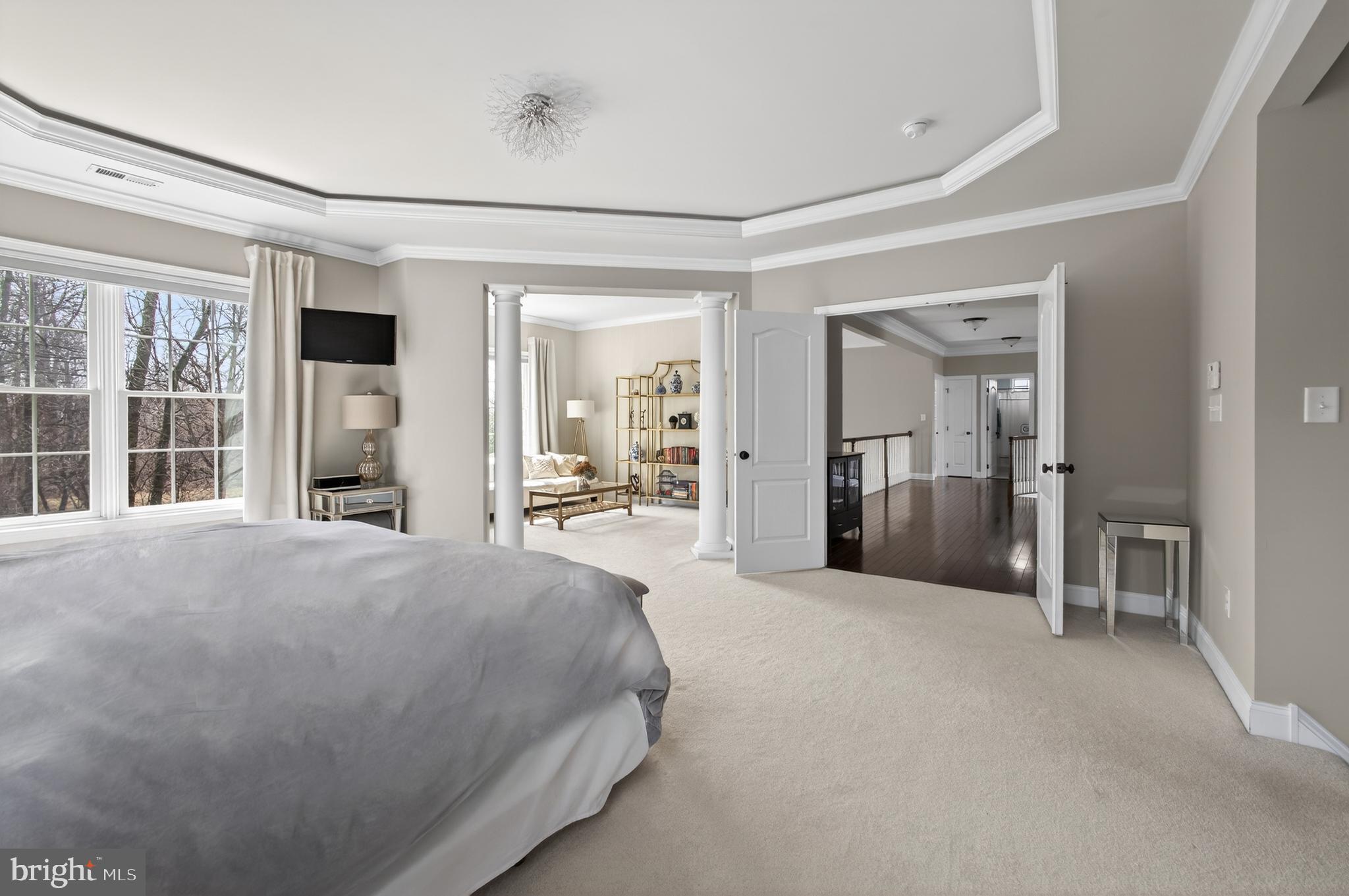 3948 Powell Road Chester Springs, PA 19425 - Photo 16 of 35