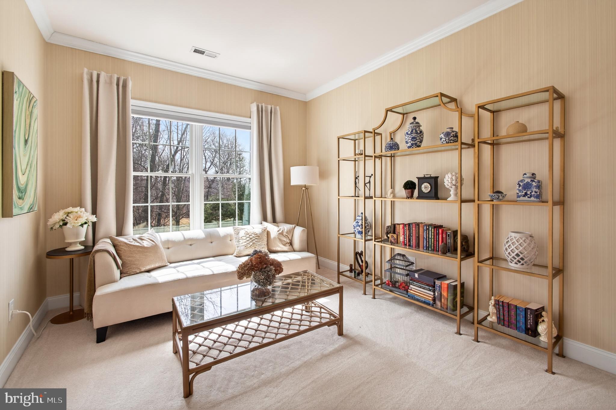 3948 Powell Road Chester Springs, PA 19425 - Photo 17 of 35