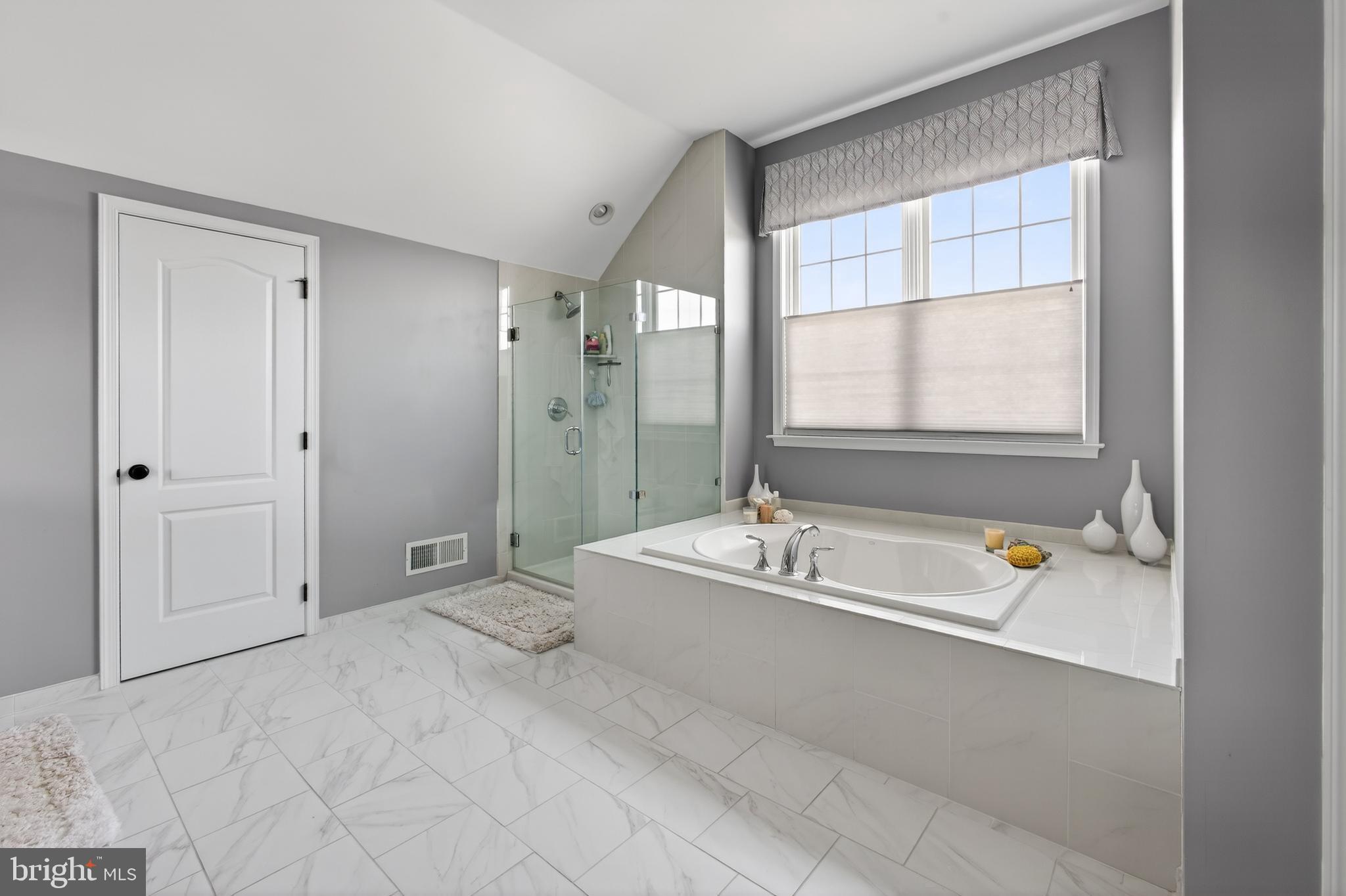 3948 Powell Road Chester Springs, PA 19425 - Photo 18 of 35