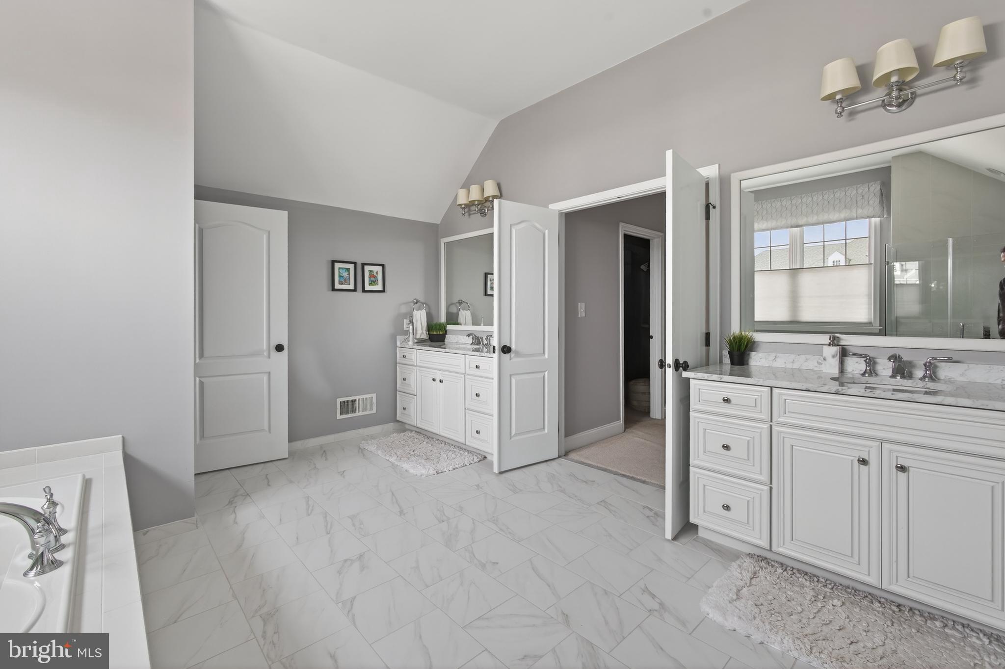 3948 Powell Road Chester Springs, PA 19425 - Photo 19 of 35