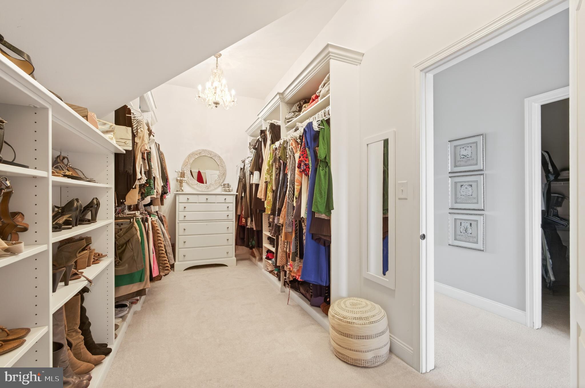 3948 Powell Road Chester Springs, PA 19425 - Photo 20 of 35