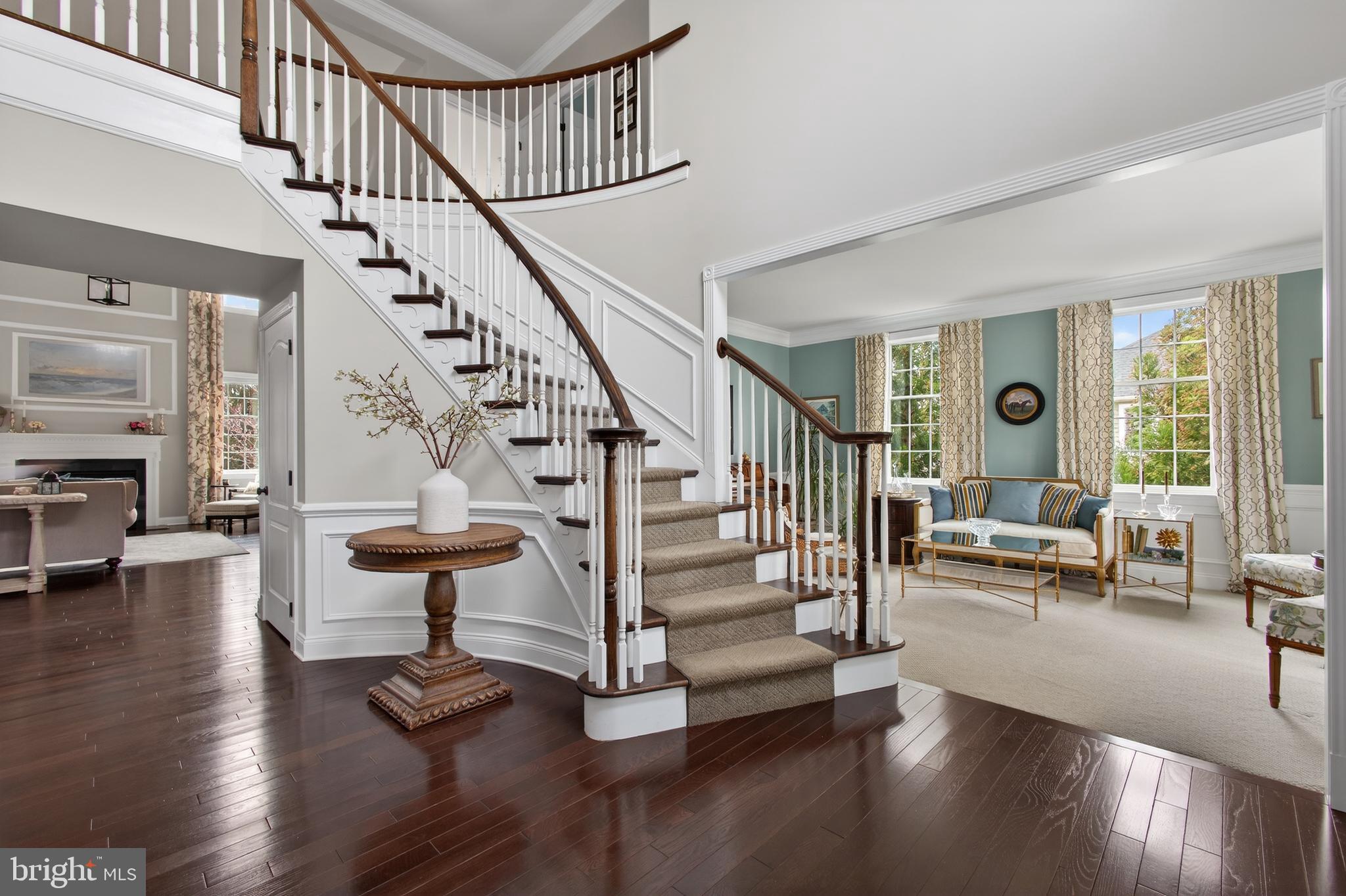 3948 Powell Road Chester Springs, PA 19425 - Photo 2 of 35