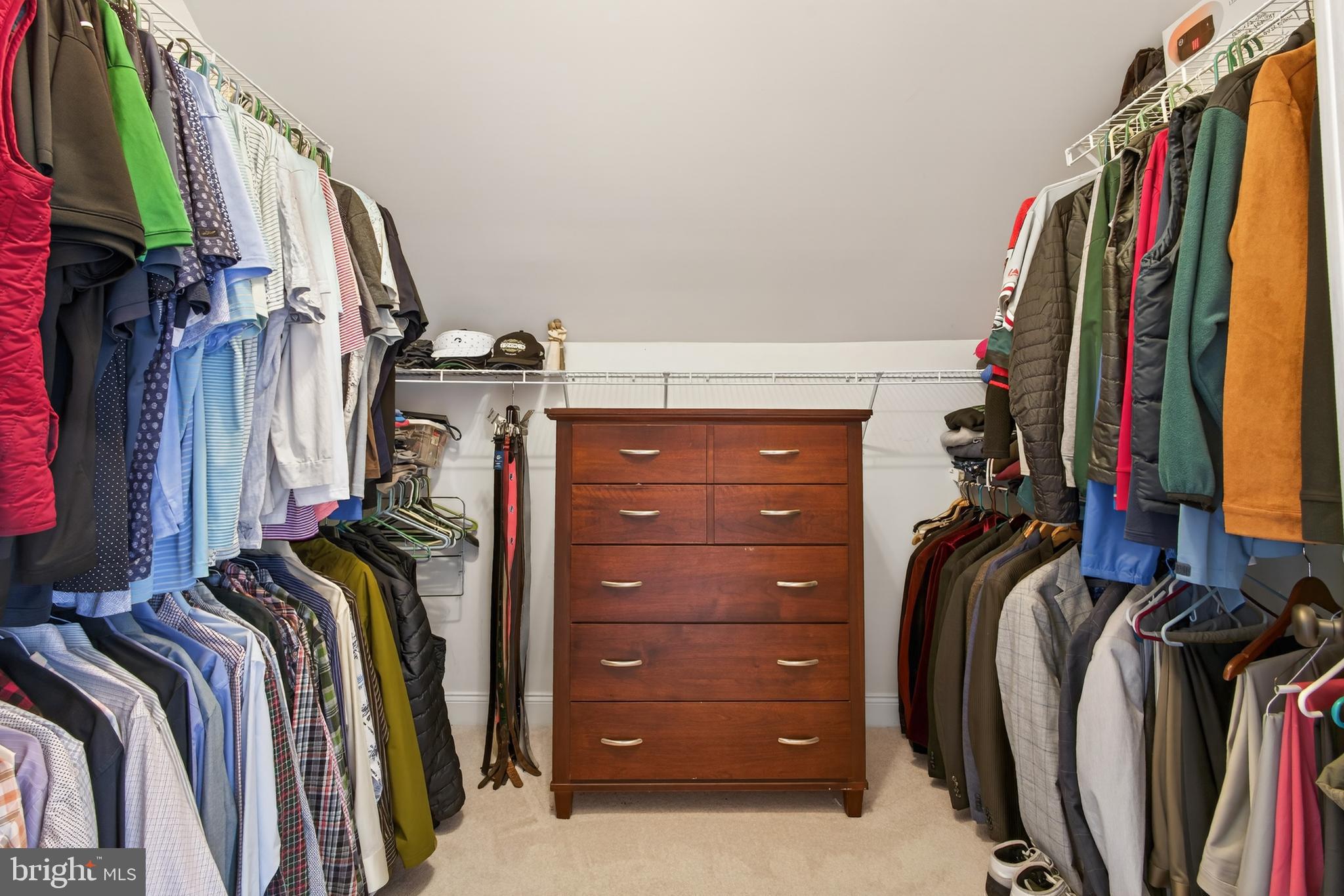 3948 Powell Road Chester Springs, PA 19425 - Photo 21 of 35