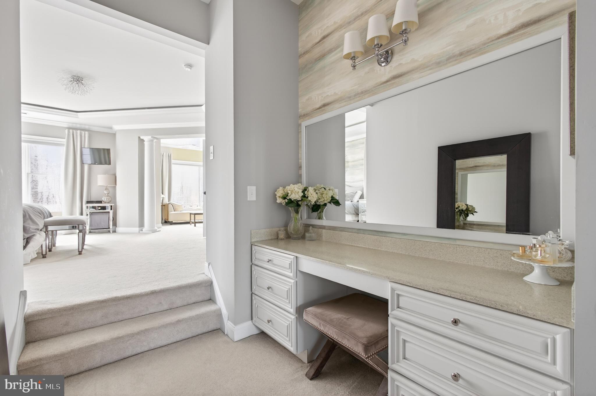 3948 Powell Road Chester Springs, PA 19425 - Photo 22 of 35