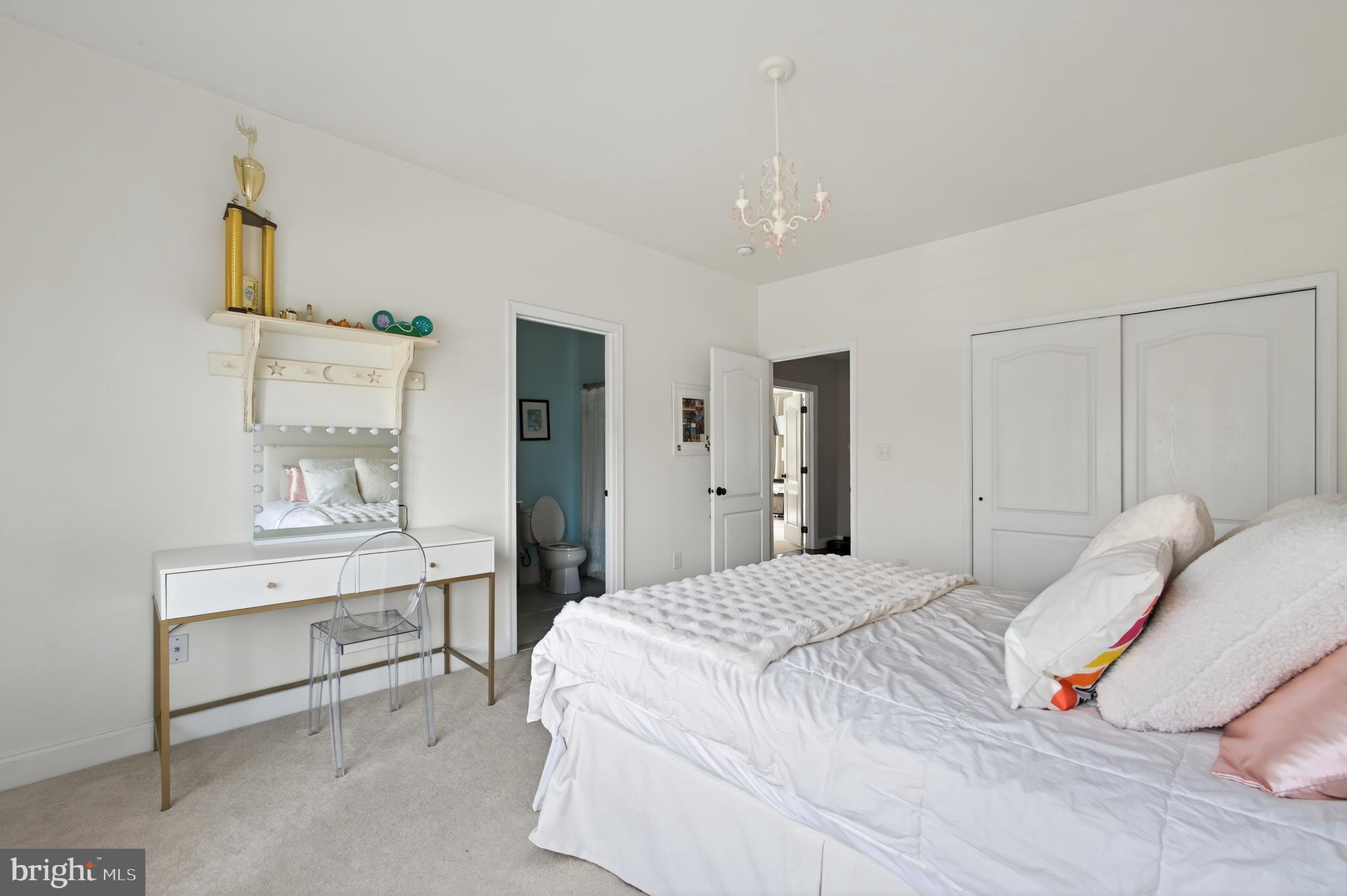 3948 Powell Road Chester Springs, PA 19425 - Photo 23 of 35