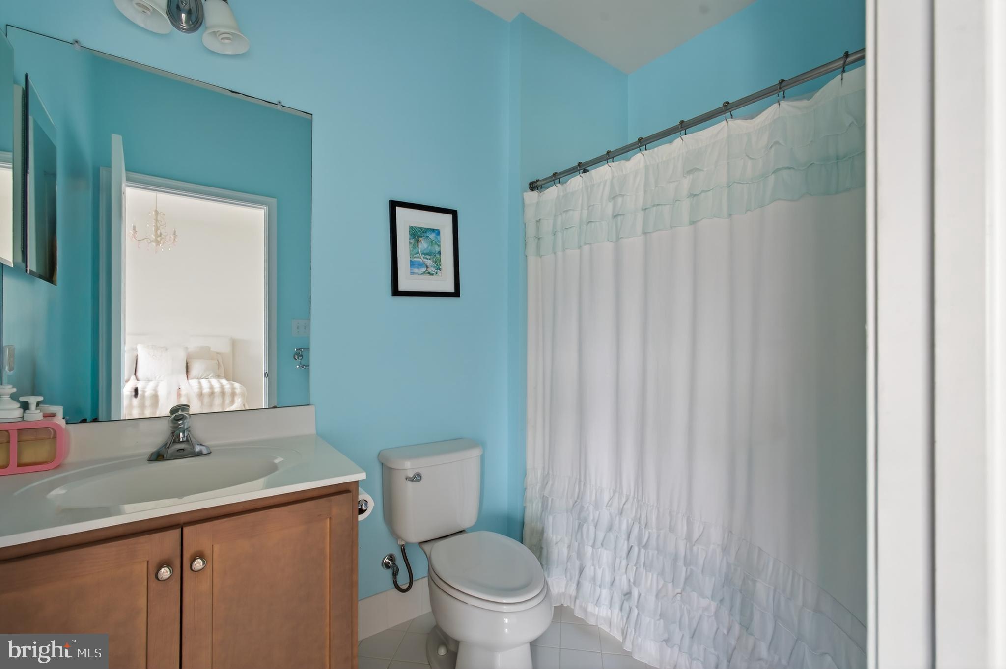 3948 Powell Road Chester Springs, PA 19425 - Photo 24 of 35