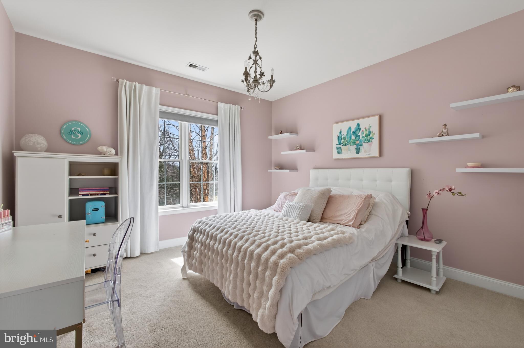 3948 Powell Road Chester Springs, PA 19425 - Photo 25 of 35