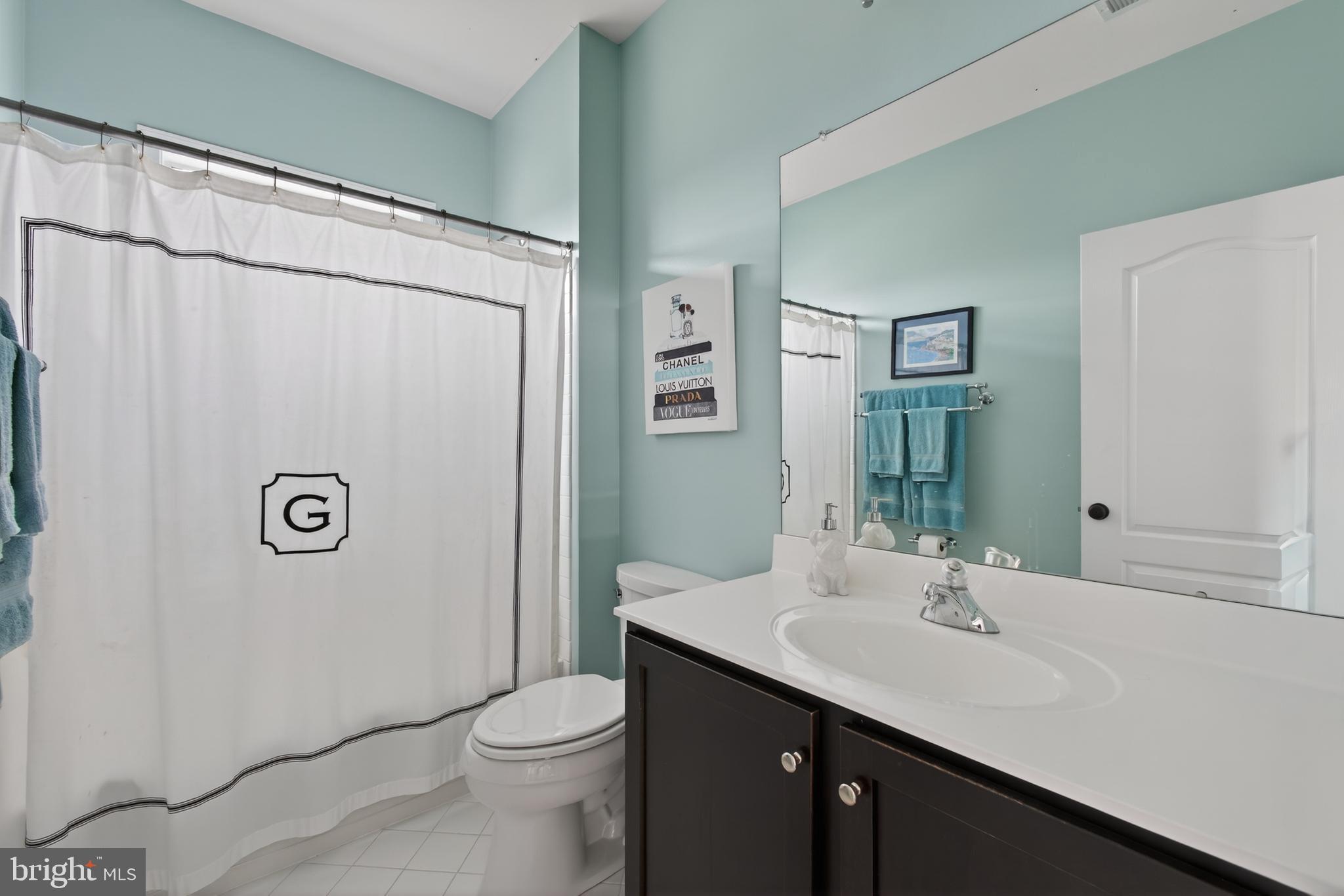 3948 Powell Road Chester Springs, PA 19425 - Photo 26 of 35