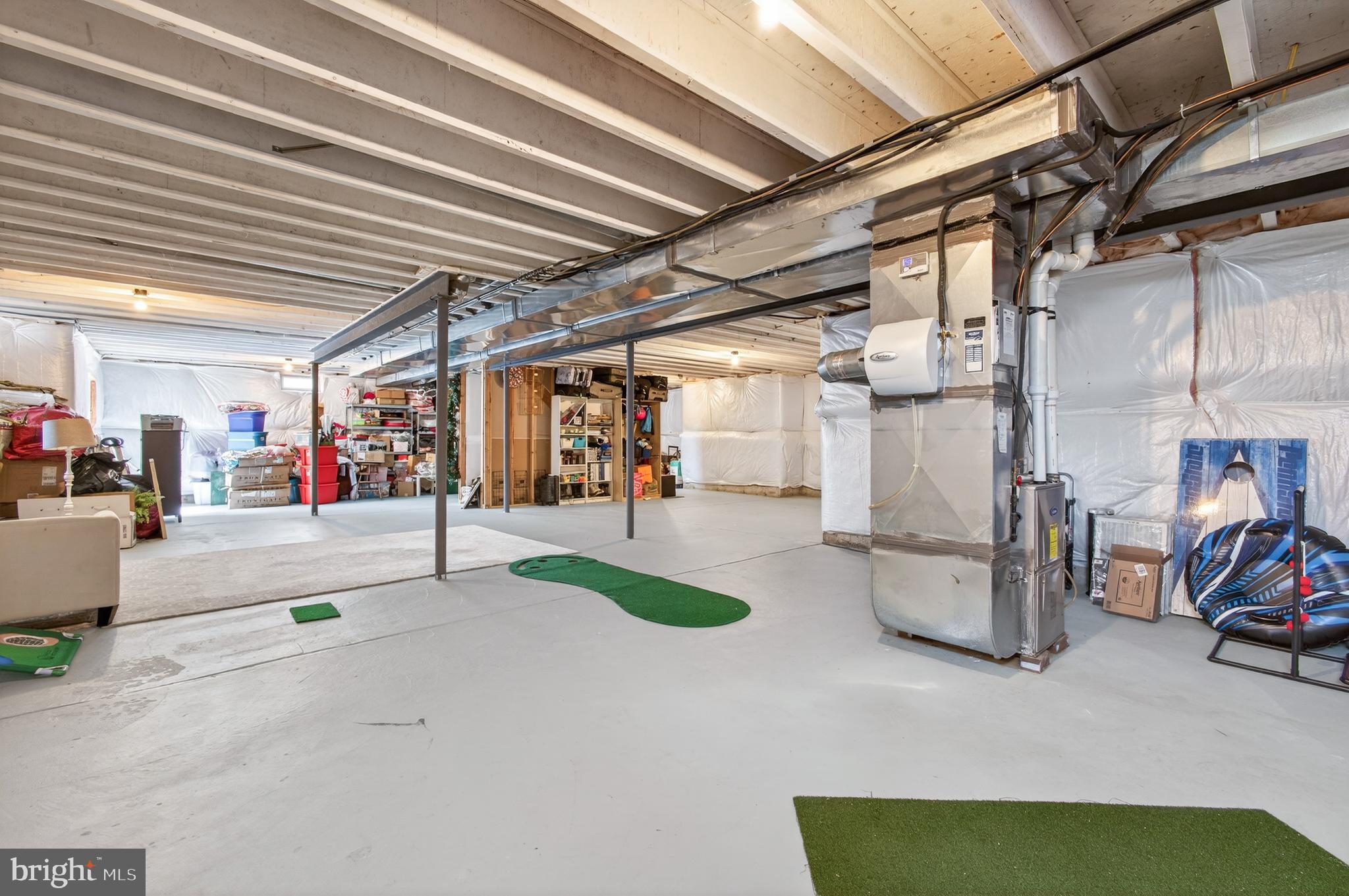 3948 Powell Road Chester Springs, PA 19425 - Photo 27 of 35