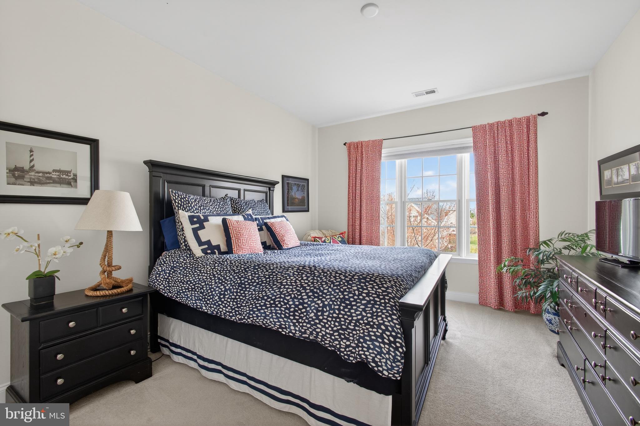 3948 Powell Road Chester Springs, PA 19425 - Photo 28 of 35